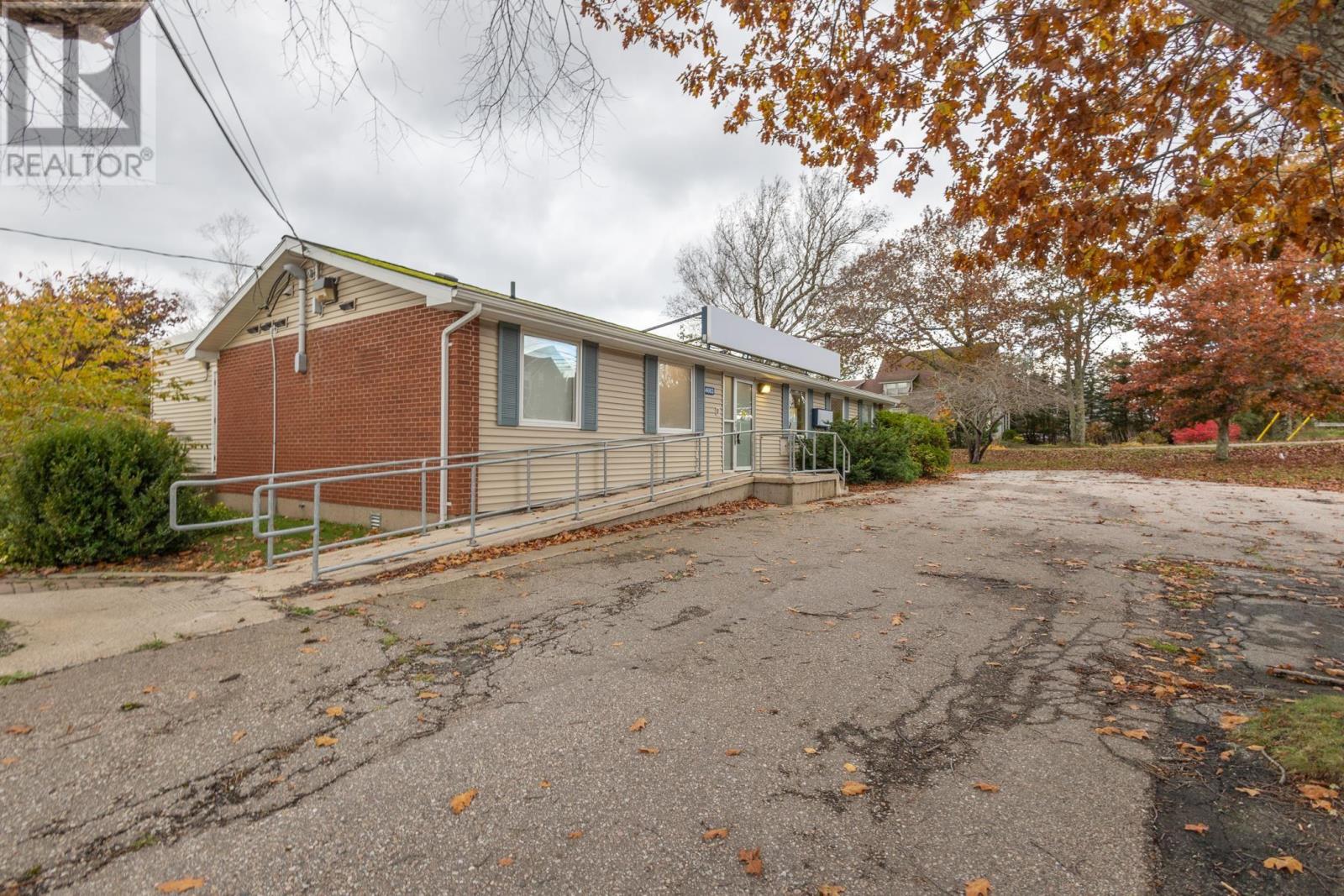 For sale 4663 Highway 1, Weymouth, Nova Scotia B0W3T0 202323173