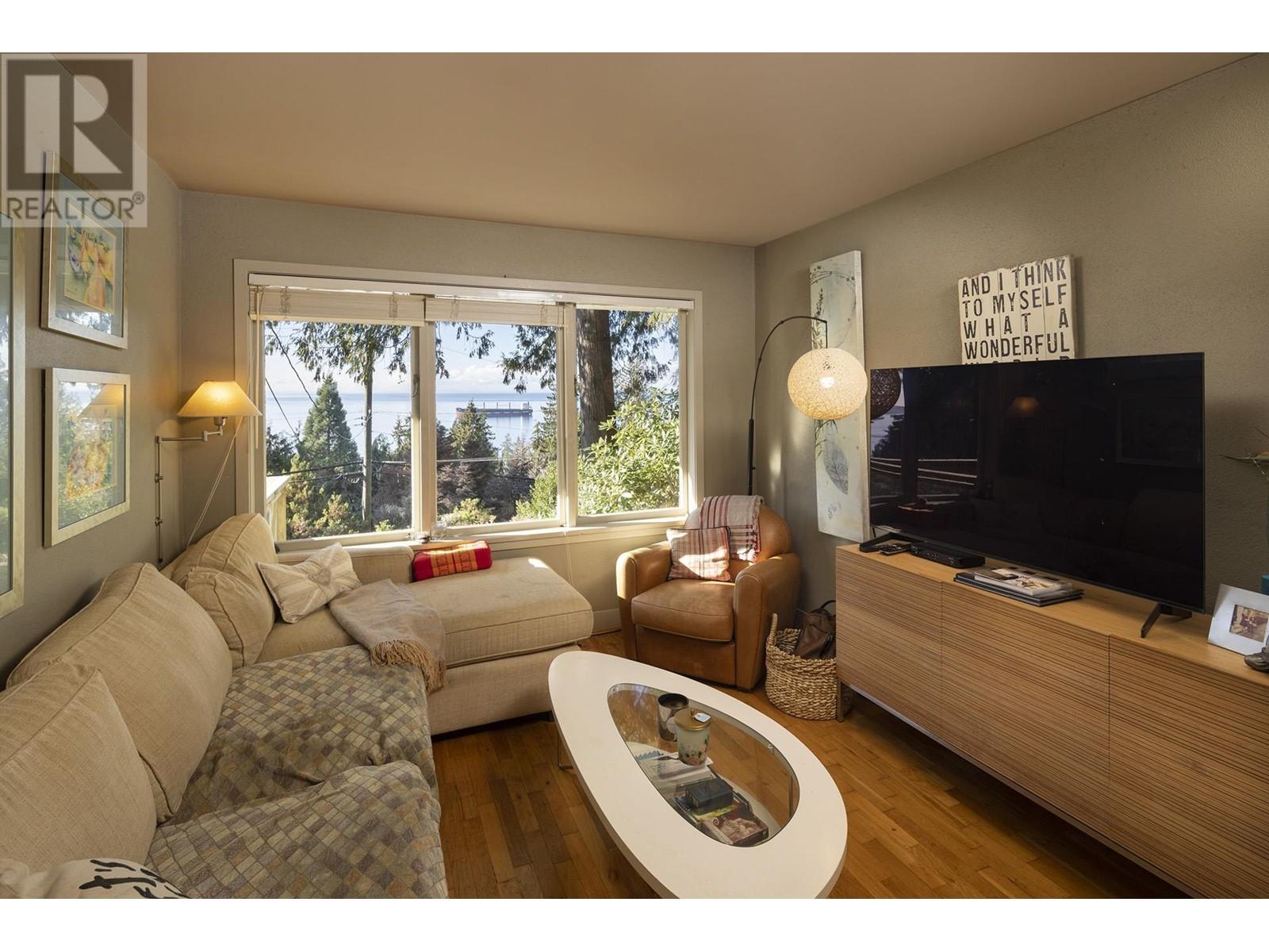 For sale 3095 MATHERS AVENUE, West Vancouver, British Columbia V7V2K3 R2829606 REALTOR.ca