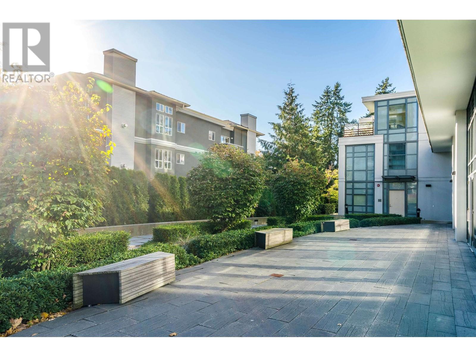 For sale 2604 4900 LENNOX LANE, Burnaby, British Columbia V5H0G9