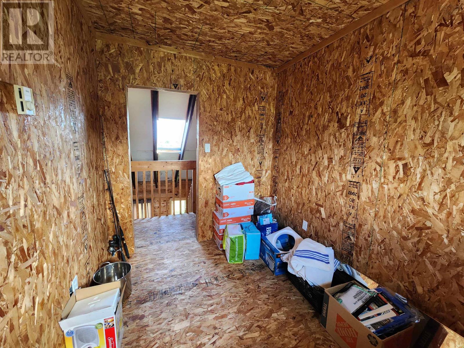 For sale 264 Water Street, Canso, Nova Scotia B0H1H0 202321644