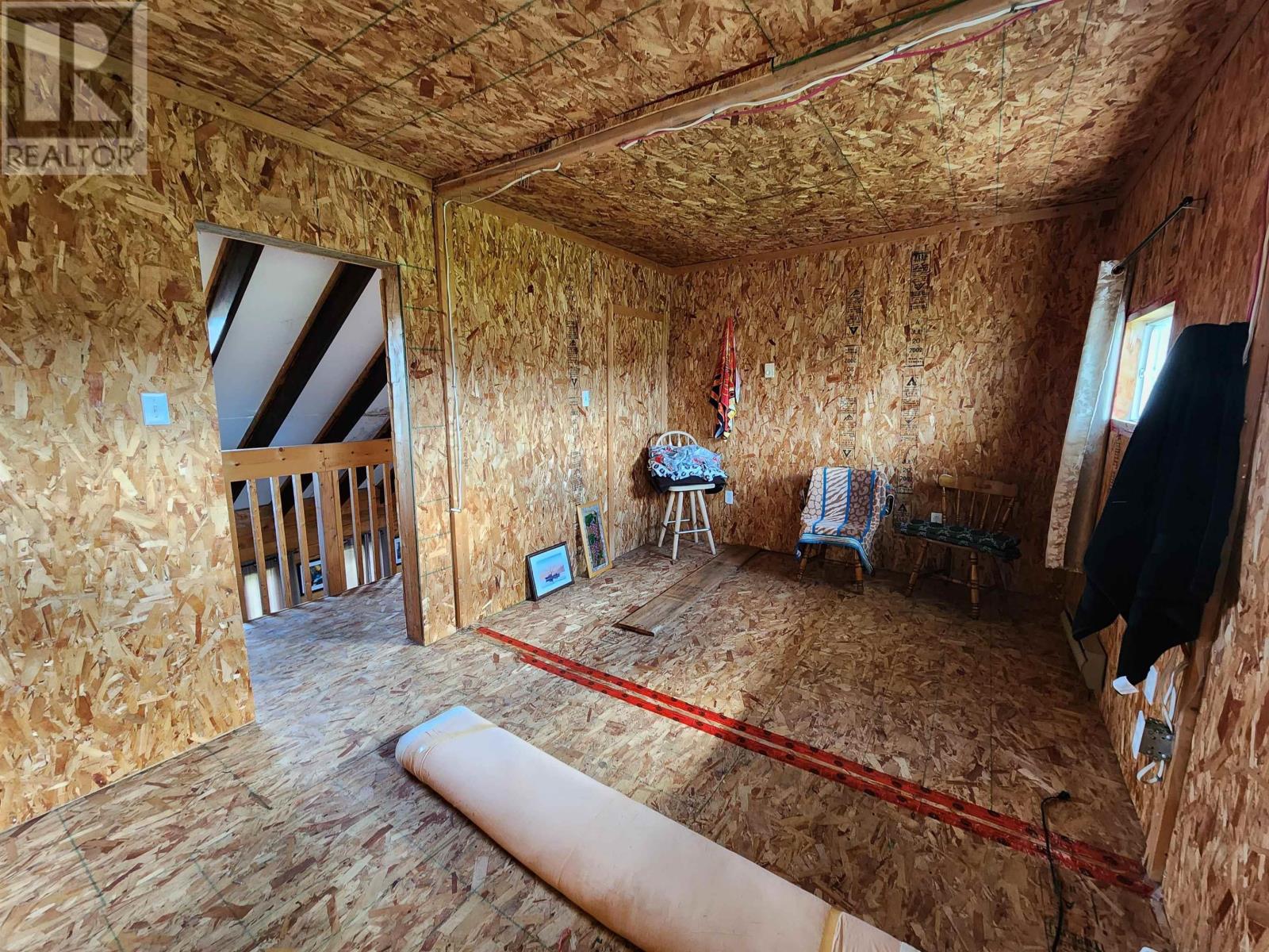 For sale 264 Water Street, Canso, Nova Scotia B0H1H0 202321644