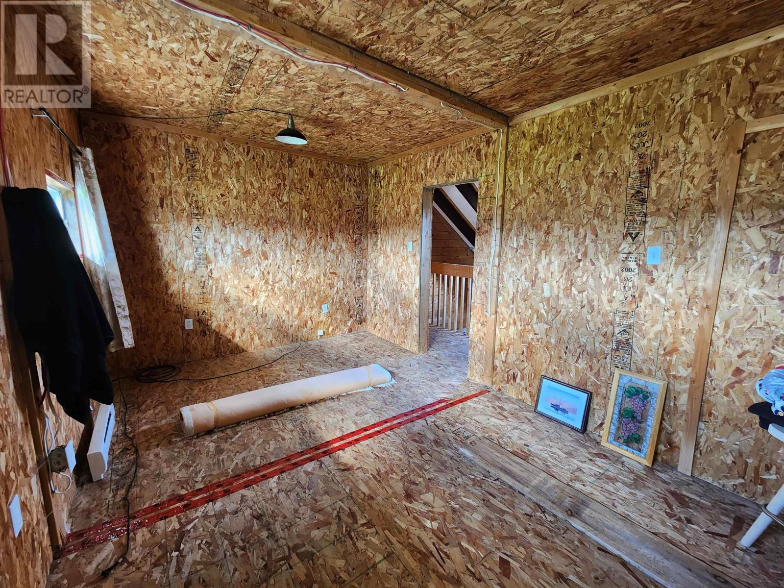 For sale 264 Water Street, Canso, Nova Scotia B0H1H0 202321644