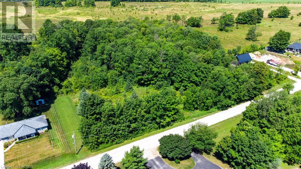 For sale 31 EVERETT Road, South Bruce Peninsula, Ontario N0H2T0