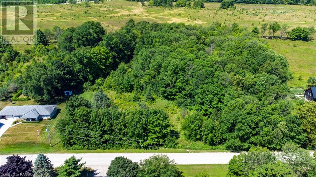 For sale 31 EVERETT Road, South Bruce Peninsula, Ontario N0H2T0