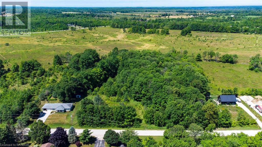 For sale 31 EVERETT Road, South Bruce Peninsula, Ontario N0H2T0