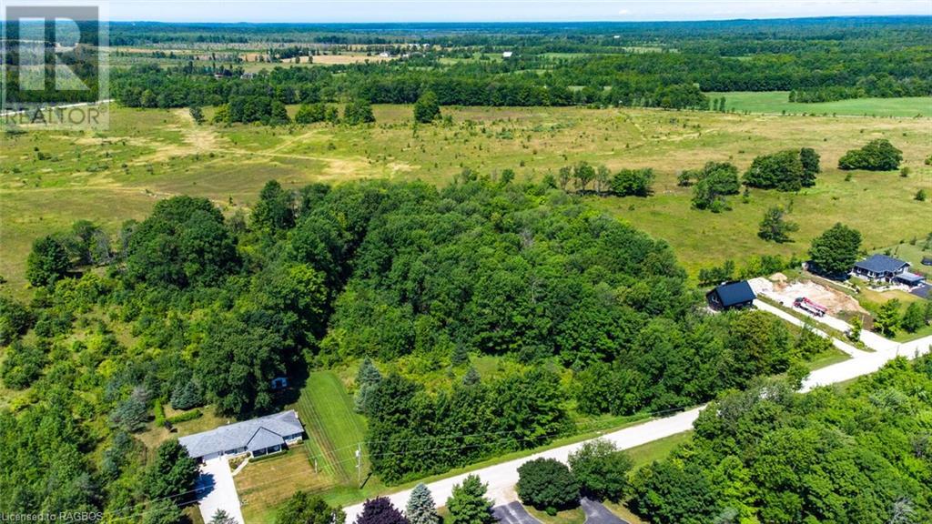 For sale 31 EVERETT Road, South Bruce Peninsula, Ontario N0H2T0