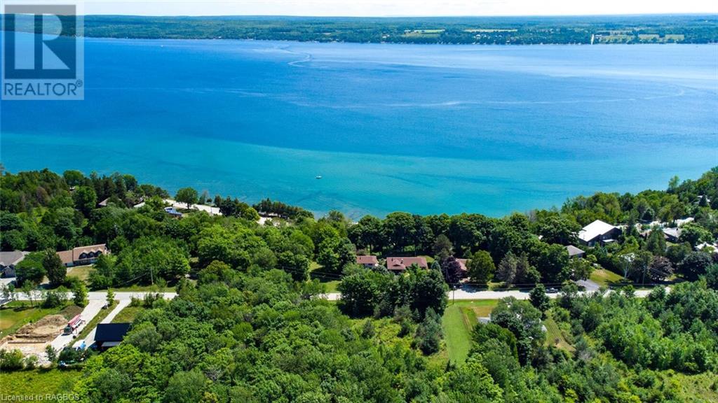 For sale 31 EVERETT Road, South Bruce Peninsula, Ontario N0H2T0