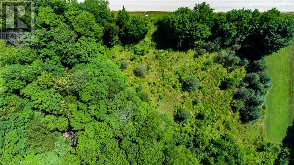 For sale 31 EVERETT Road, South Bruce Peninsula, Ontario N0H2T0