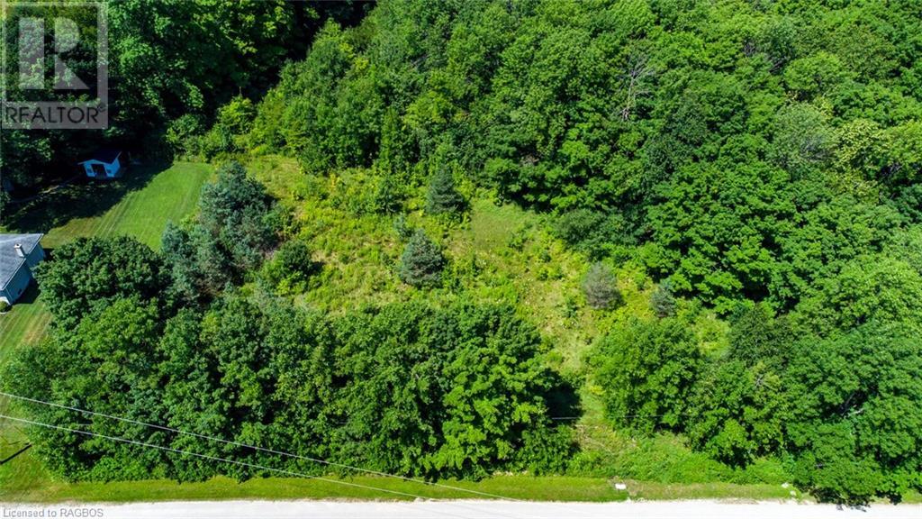 For sale 31 EVERETT Road, South Bruce Peninsula, Ontario N0H2T0