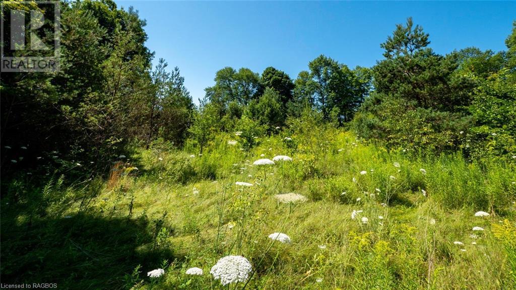 For sale 31 EVERETT Road, South Bruce Peninsula, Ontario N0H2T0