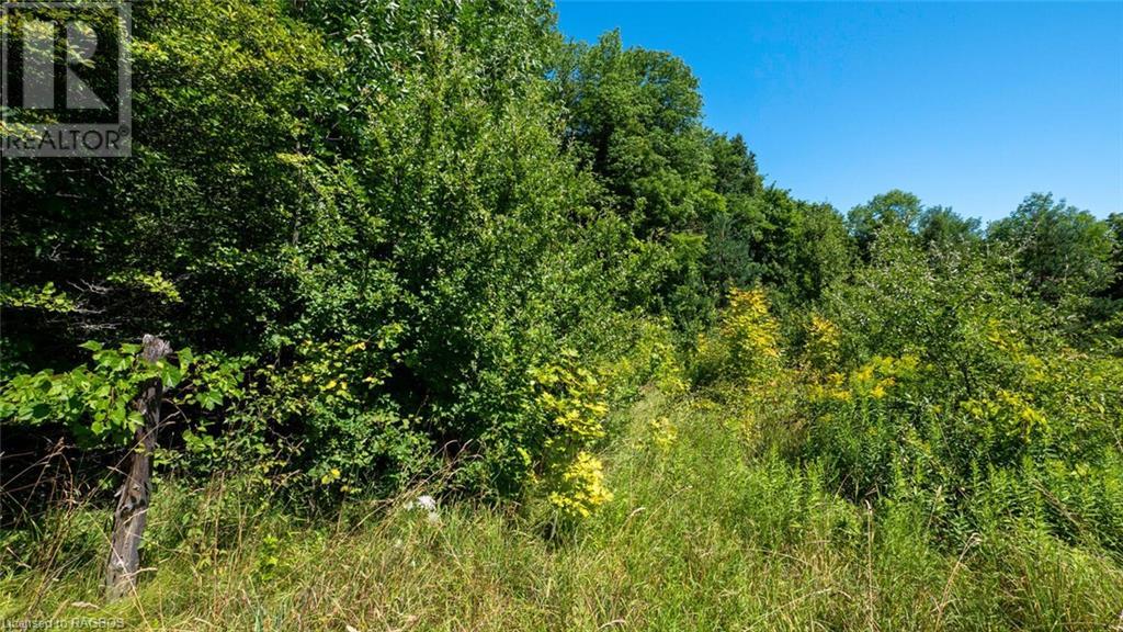 For sale 31 EVERETT Road, South Bruce Peninsula, Ontario N0H2T0