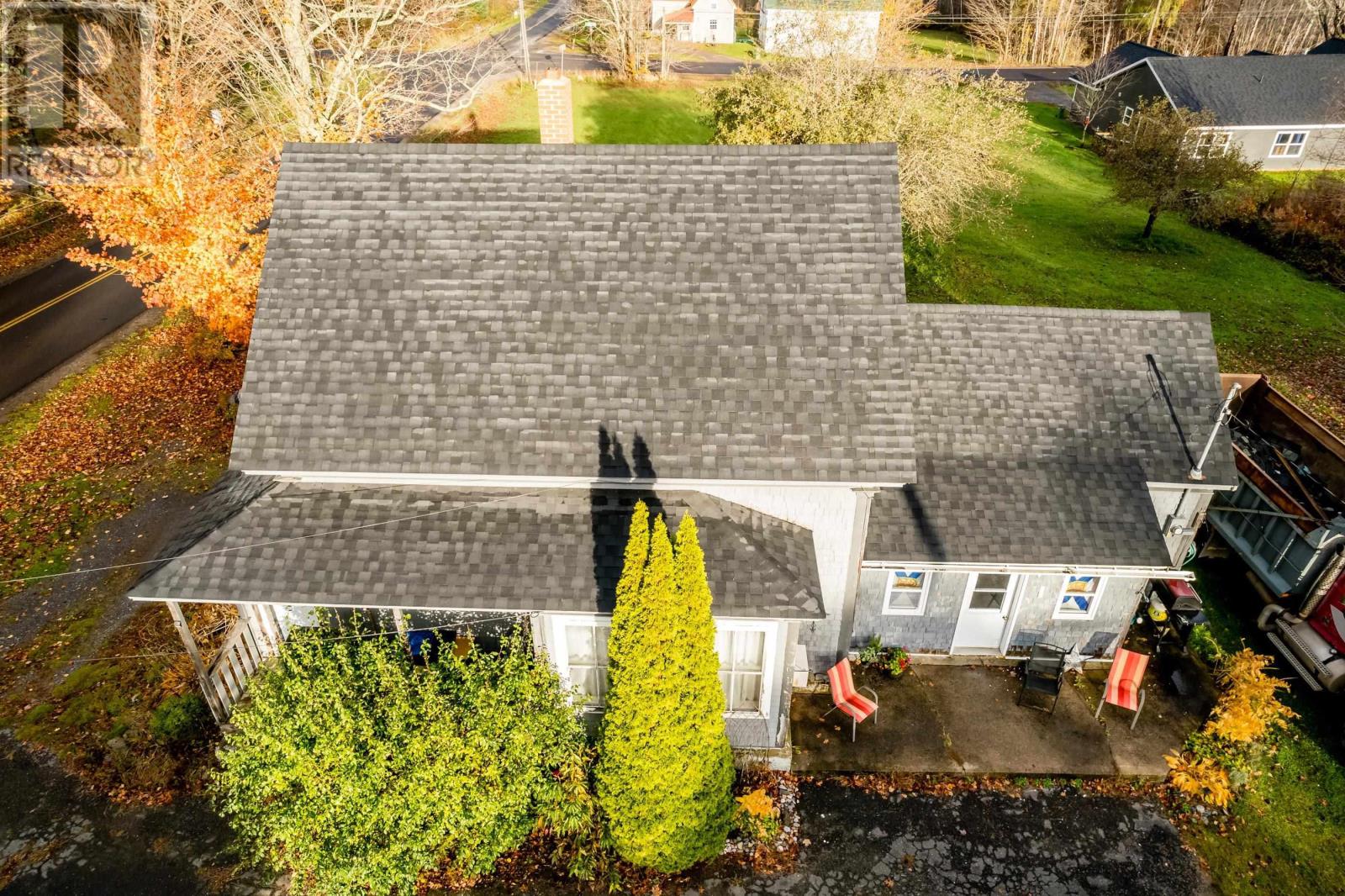 For sale 6904 Aylesford Road, Factorydale, Nova Scotia B0P1C0