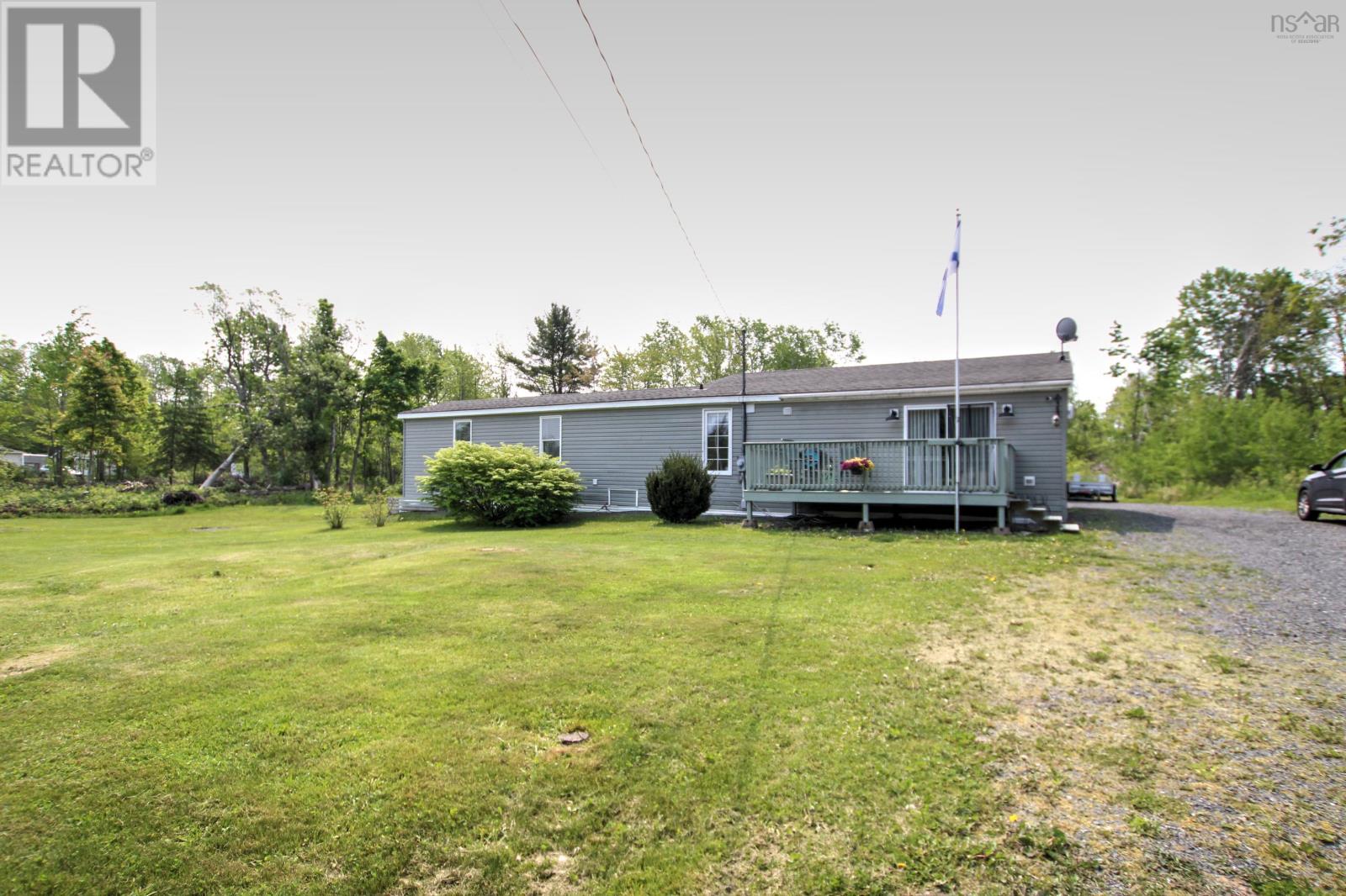 582 Thorburn Road, Thorburn, Nova Scotia B0K1W0 REALTOR.ca