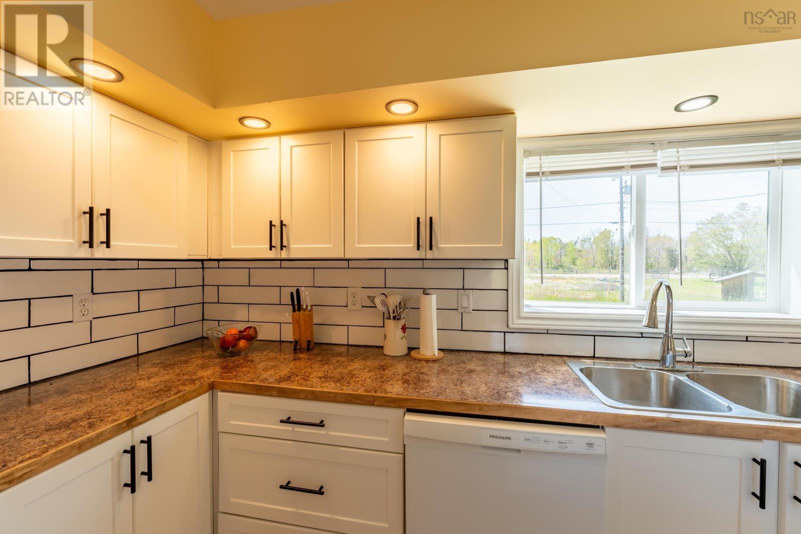 For sale 65 North Range Crossroad, Barton, Nova Scotia B0W1H0