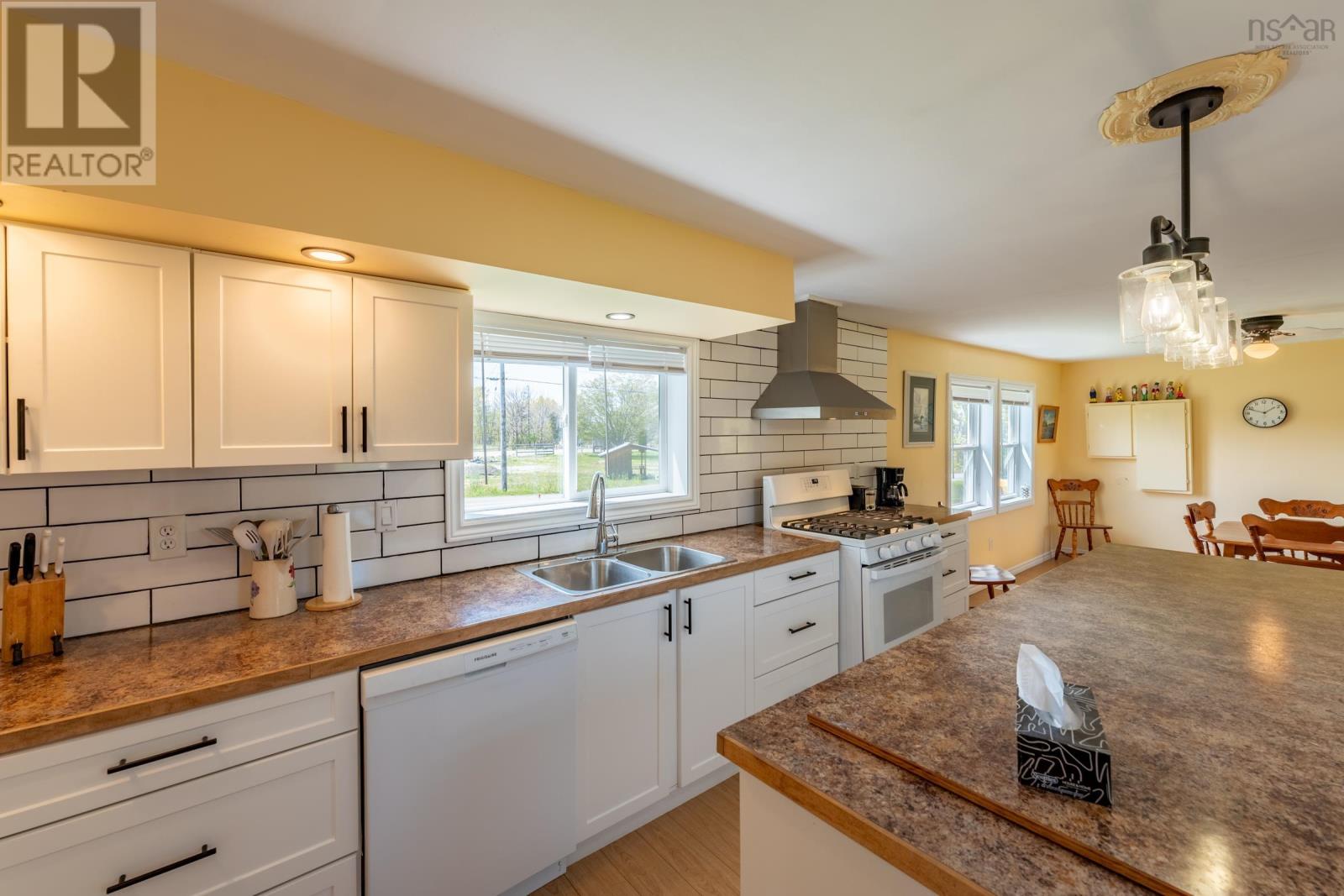 For sale 65 North Range Crossroad, Barton, Nova Scotia B0W1H0 202317128 REALTOR.ca