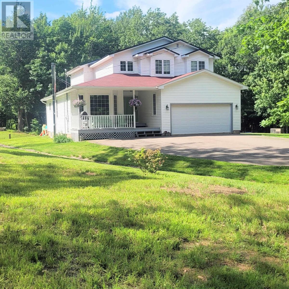 For sale 184 North Street, Springhill, Nova Scotia B0M1X0 202311369