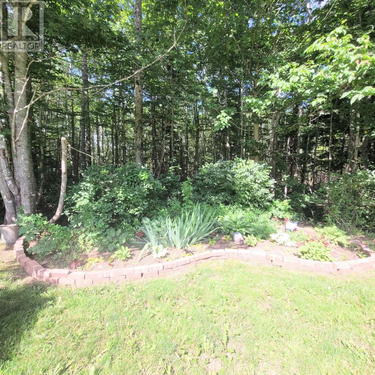 For sale 184 North Street, Springhill, Nova Scotia B0M1X0 202311369