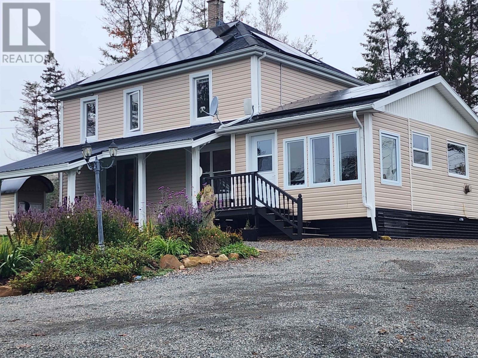 2212 Highway 311, Central North River, Nova Scotia B6L6G3 REALTOR.ca