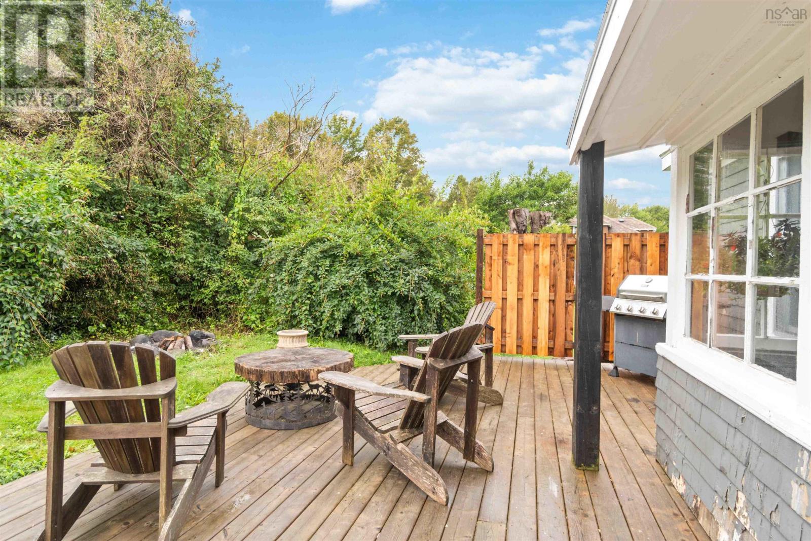 For sale 5 Shore Road, Digby, Nova Scotia B0V1A0 202320008 REALTOR.ca