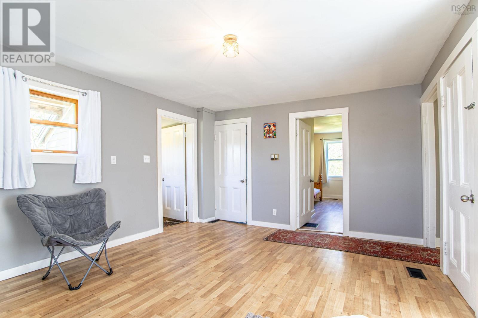 For sale 543 Highway 201, Moschelle, Nova Scotia B0S1A0 202227599 REALTOR.ca