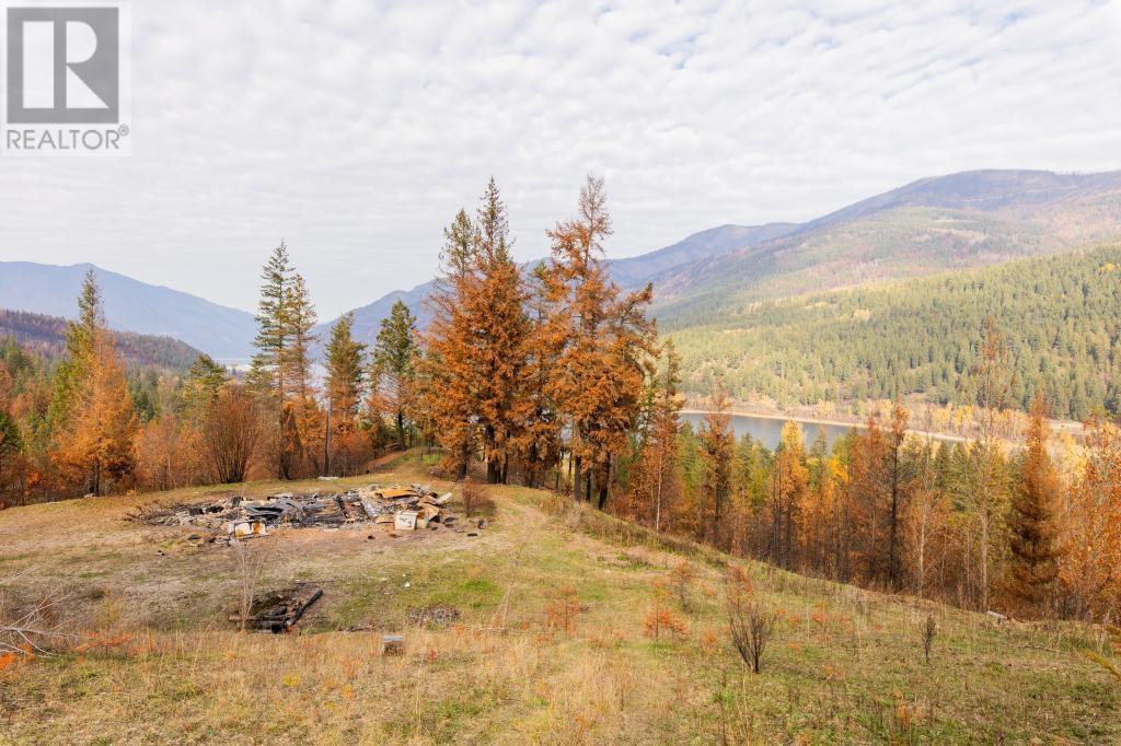 For sale 8767 HOLDING RD, Adams Lake, British Columbia V0E1M0 175633