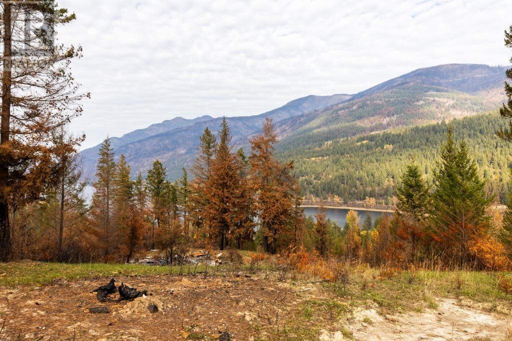 For sale 8767 HOLDING RD, Adams Lake, British Columbia V0E1M0 175633