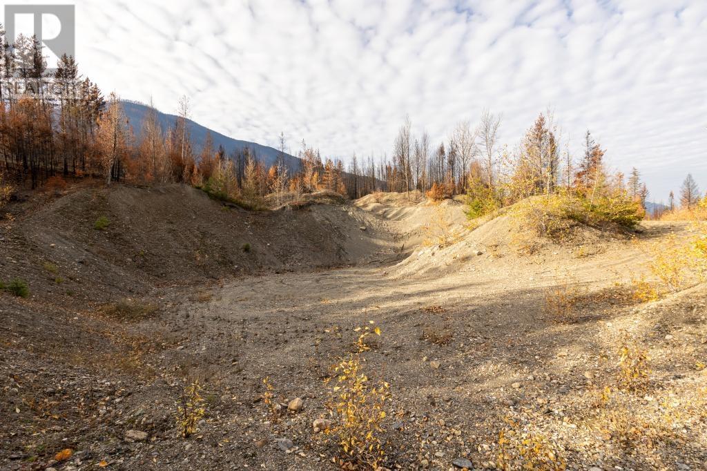 For sale 8767 HOLDING RD, Adams Lake, British Columbia V0E1M0 175633