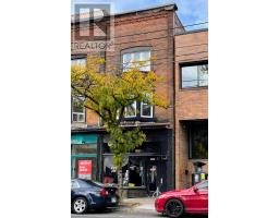 For sale: 960 QUEEN ST W, Toronto, Ontario M6J1G8 - C7270350