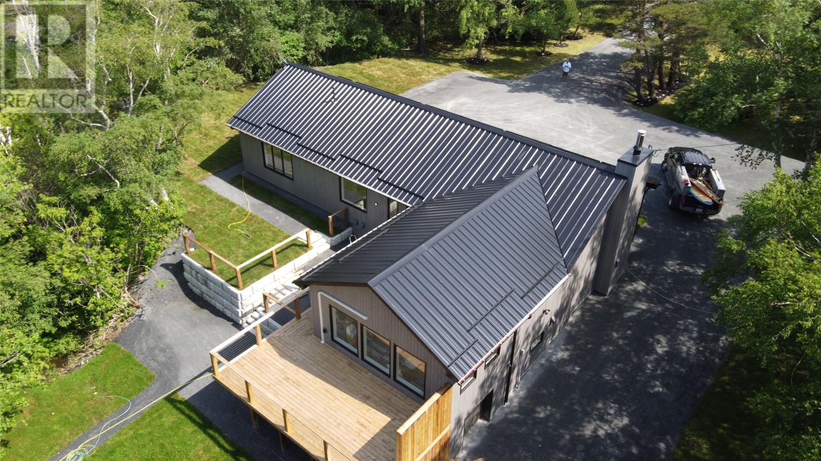 For sale 3133 Dogwood Drive, Steady Brook, Newfoundland & Labrador