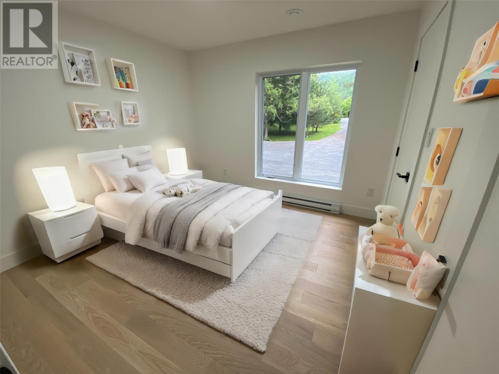 For sale 3133 Dogwood Drive, Steady Brook, Newfoundland & Labrador