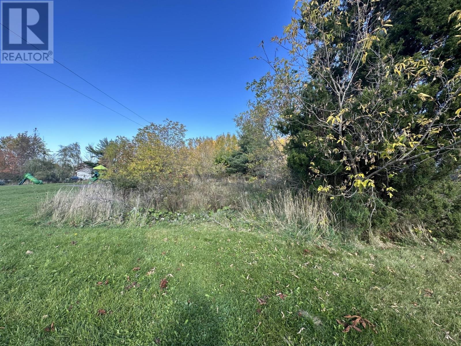 For sale 41 Chestnut Street, Trenton, Nova Scotia B0K1X0 202323297