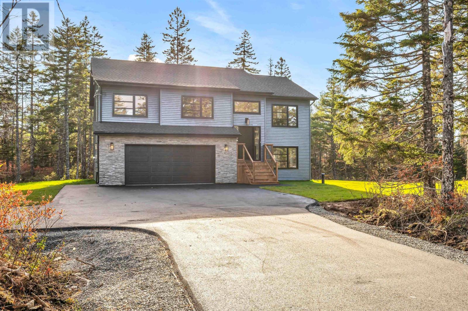 For sale Lot 401 225 Everwood Avenue, Hammonds Plains, Nova Scotia