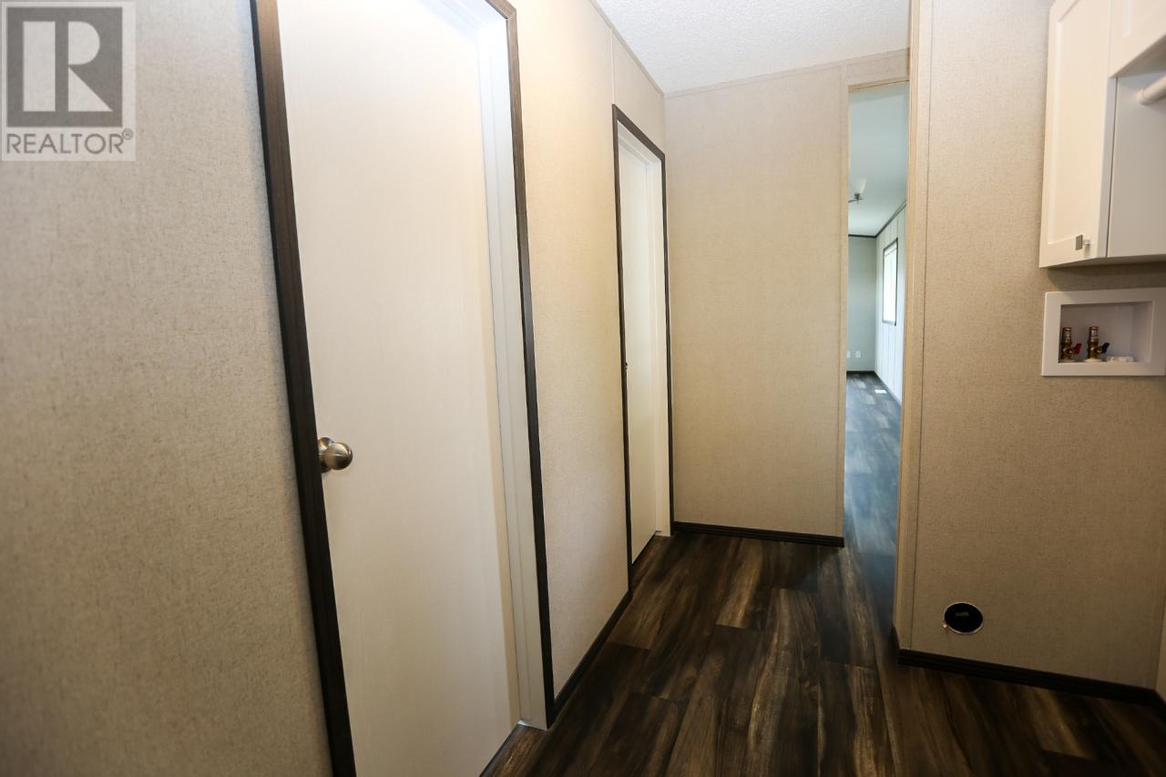 For sale 464510 POWER ROAD, Barriere, British Columbia V0E1E0