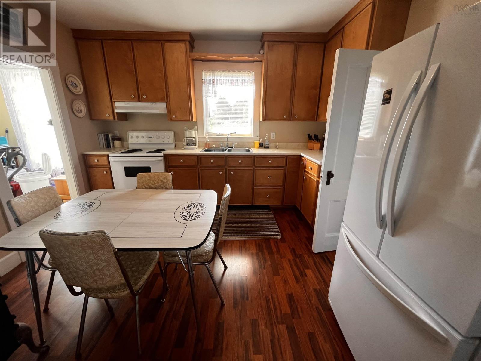 For sale 3 Old Riverside Road, Guysborough, Nova Scotia B0H1N0