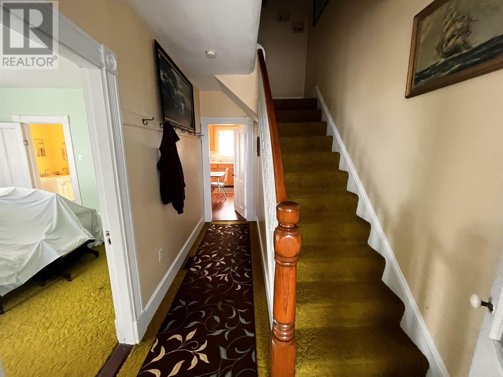 For sale 3 Old Riverside Road, Guysborough, Nova Scotia B0H1N0