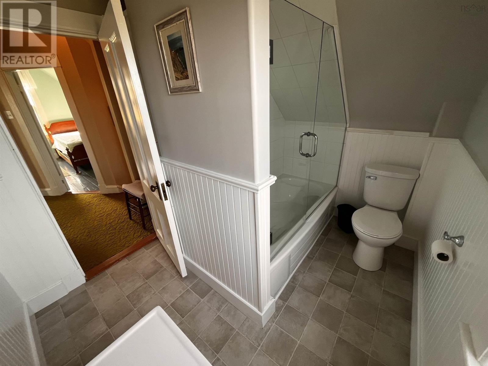 For sale 3 Old Riverside Road, Guysborough, Nova Scotia B0H1N0 202320853 REALTOR.ca