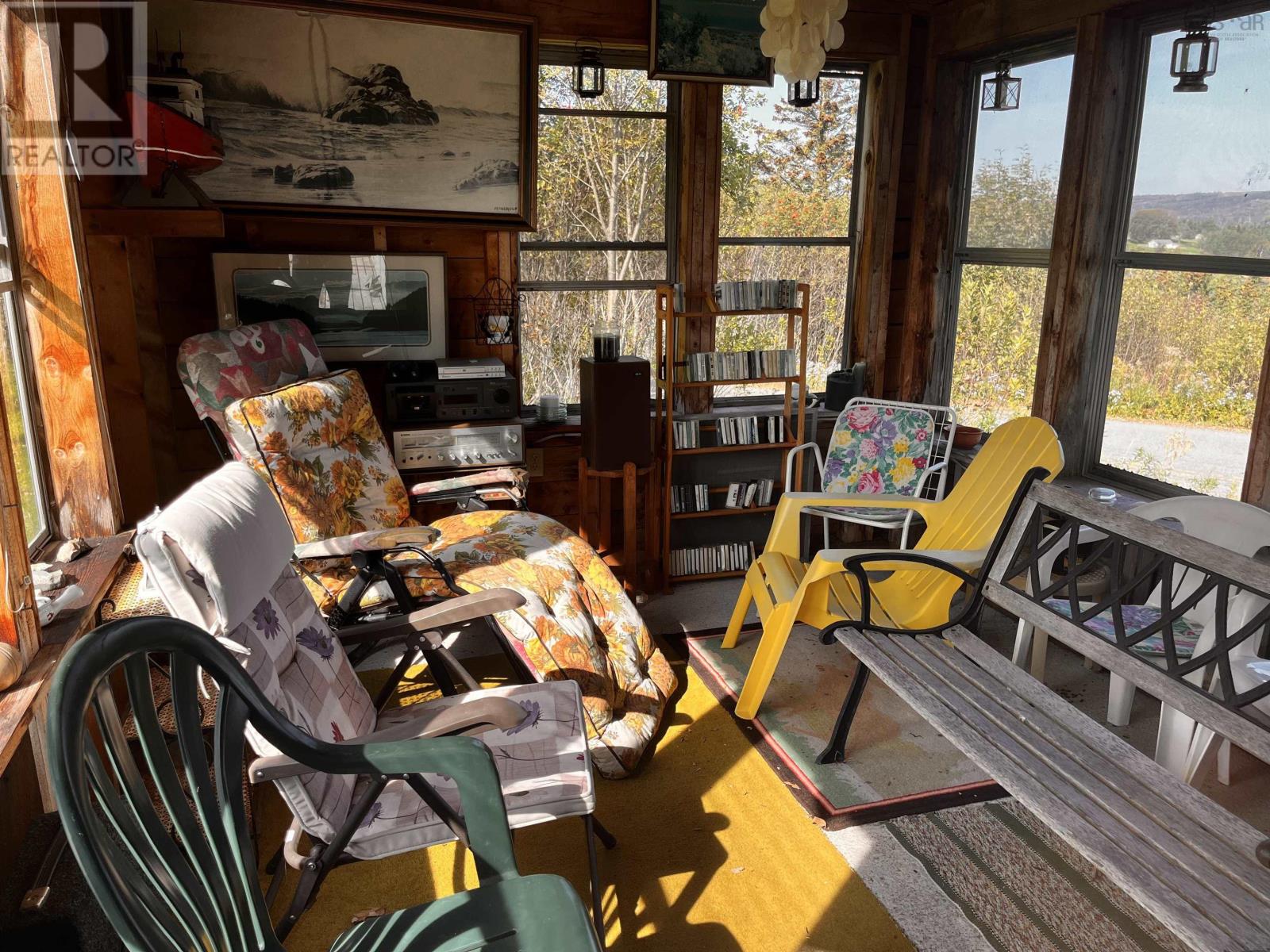 For sale 3 Old Riverside Road, Guysborough, Nova Scotia B0H1N0