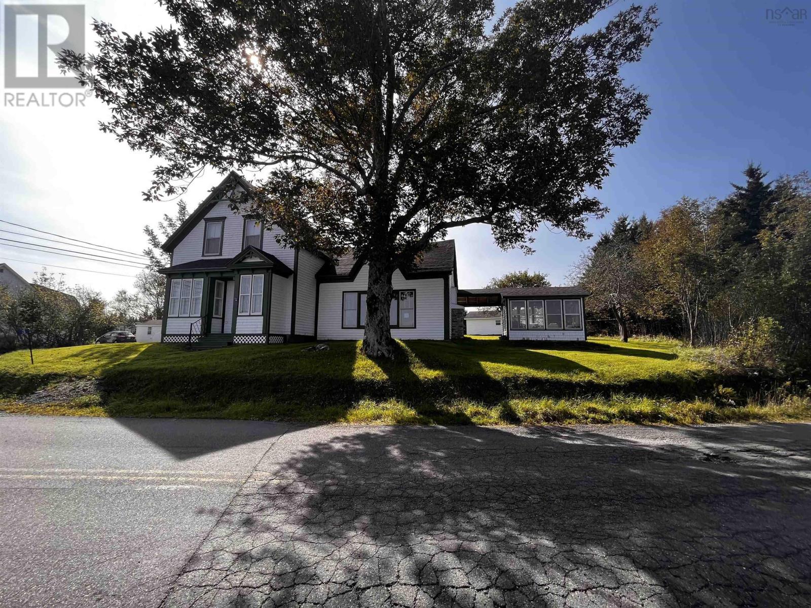 For sale 3 Old Riverside Road, Guysborough, Nova Scotia B0H1N0 202320853 REALTOR.ca