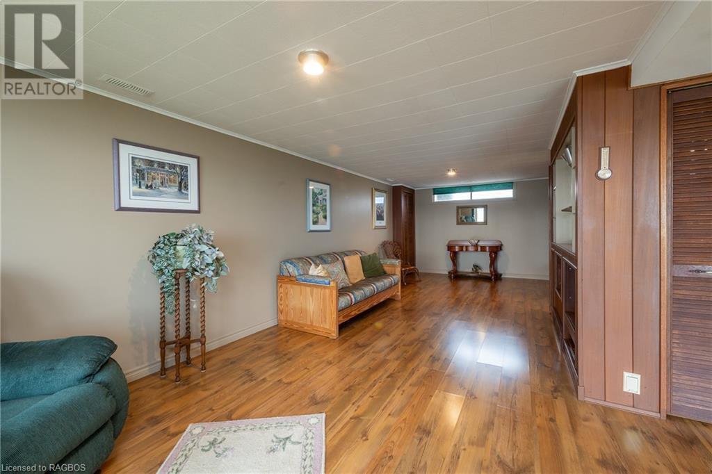 For sale 318465 GREY ROAD 1, Bluffs, Ontario N4K5N4