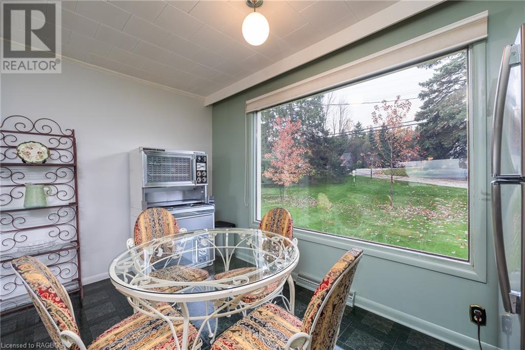 For sale 318465 GREY ROAD 1, Bluffs, Ontario N4K5N4