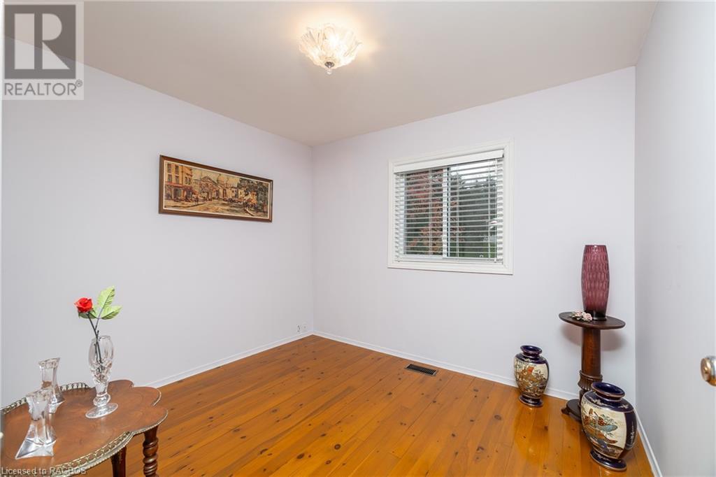 For sale 318465 GREY ROAD 1, Bluffs, Ontario N4K5N4