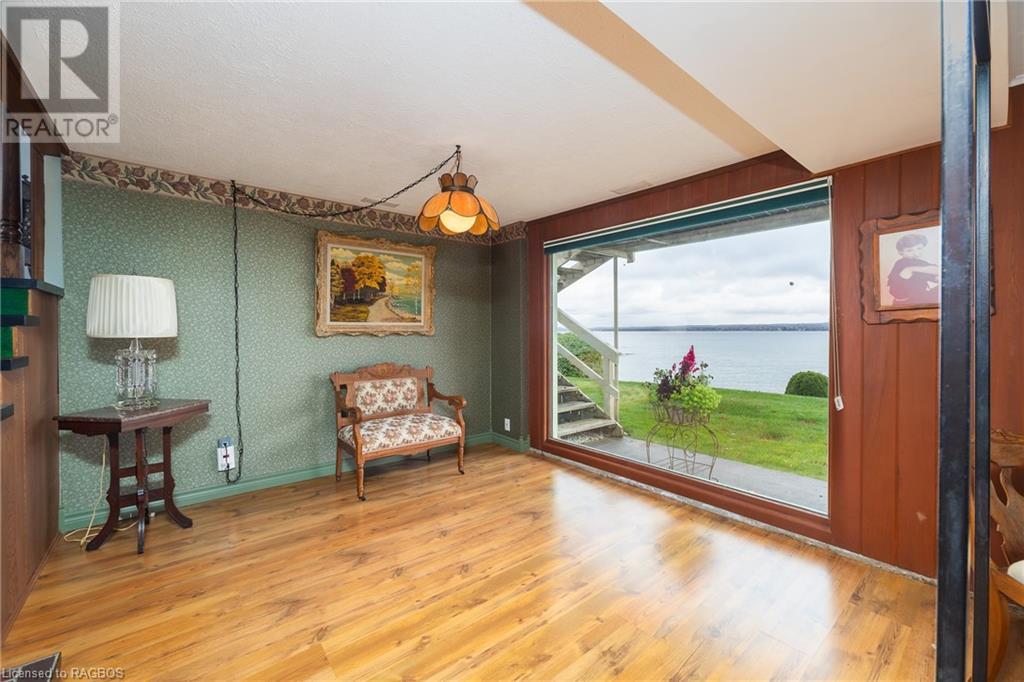 For sale 318465 GREY ROAD 1, Bluffs, Ontario N4K5N4