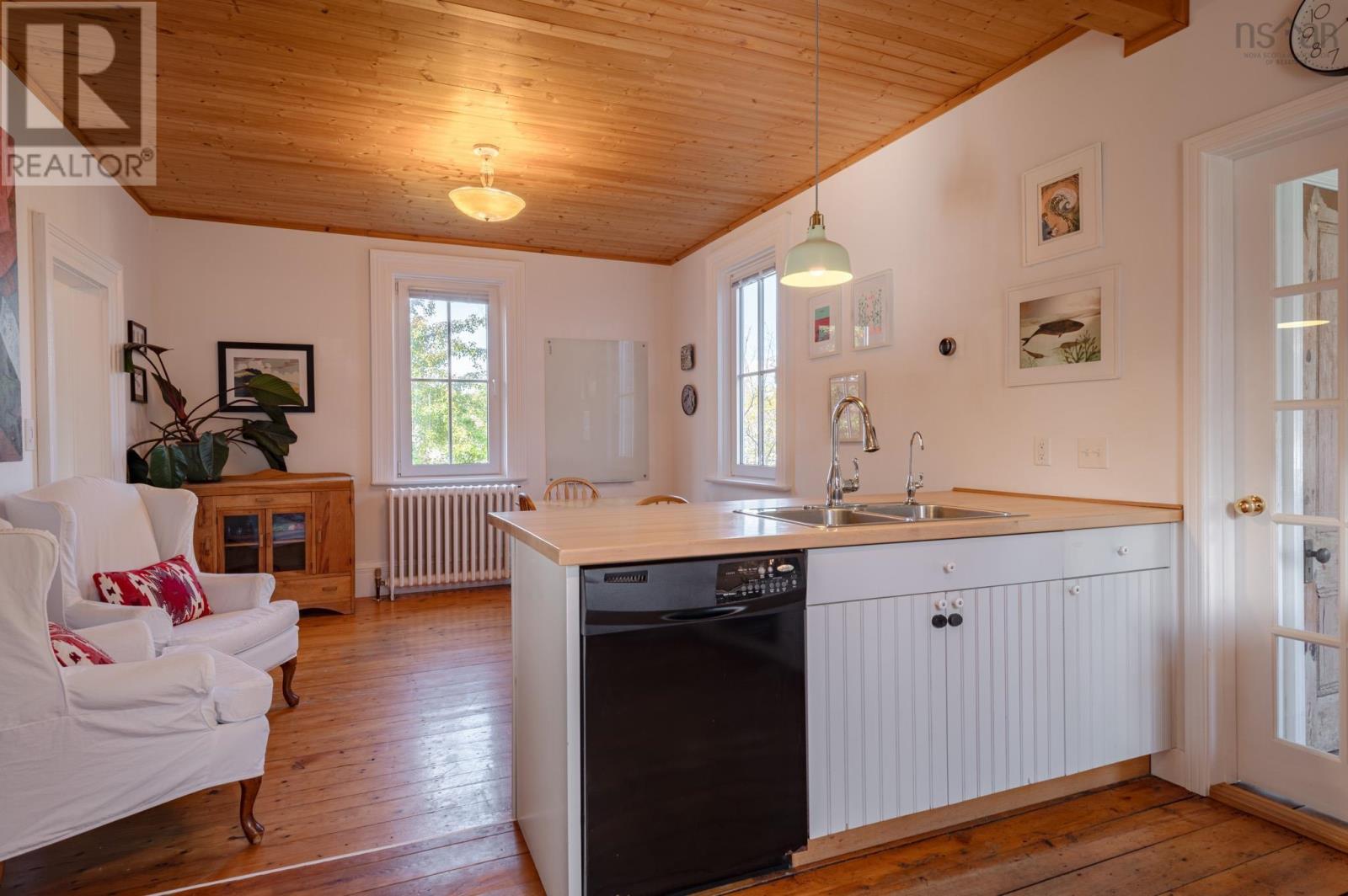 30 West Lawrencetown Road, Lawrencetown, Nova Scotia B2Z1S4 REALTOR.ca
