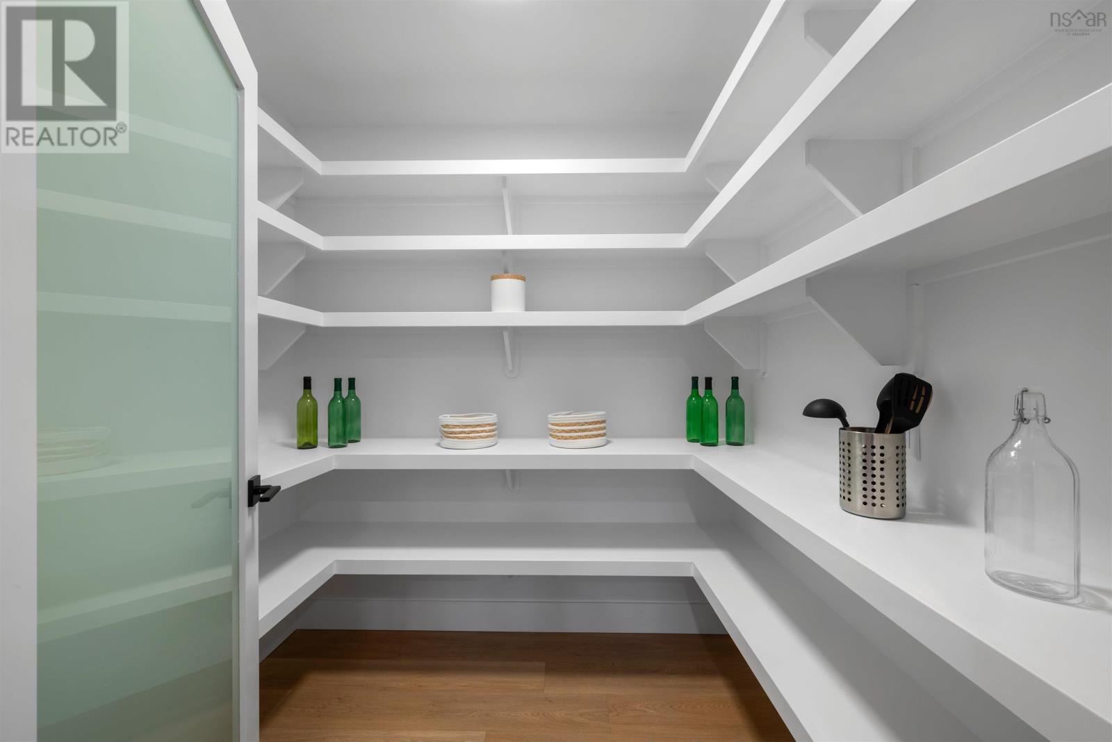 For sale Lot 12 81 Hillside Drive, Boutiliers Point, Nova Scotia