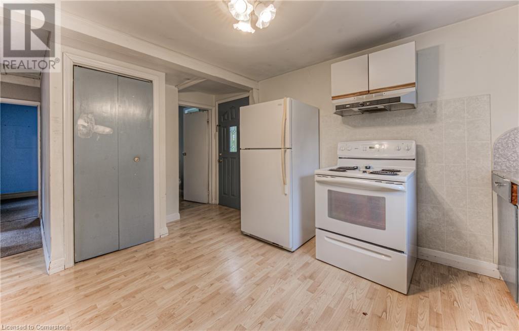 For sale 153 MIDDLETOWN Road, Flamborough, Ontario L9H5E1 40509437 REALTOR.ca