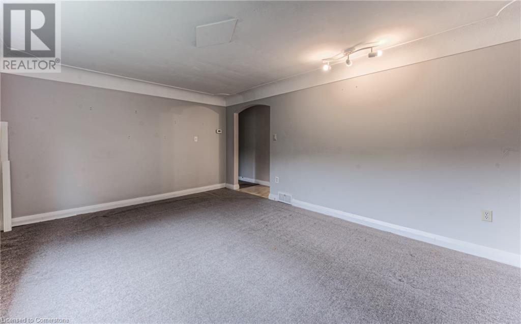 For sale 153 MIDDLETOWN Road, Flamborough, Ontario L9H5E1 40509437 REALTOR.ca