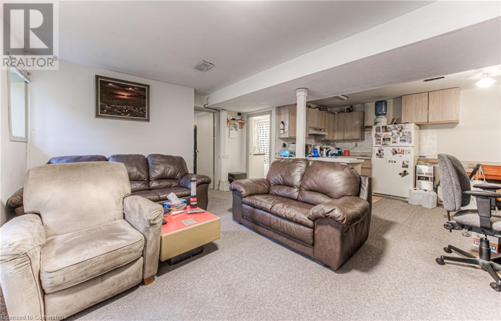 For sale 153 MIDDLETOWN Road, Flamborough, Ontario L9H5E1 40509437 REALTOR.ca