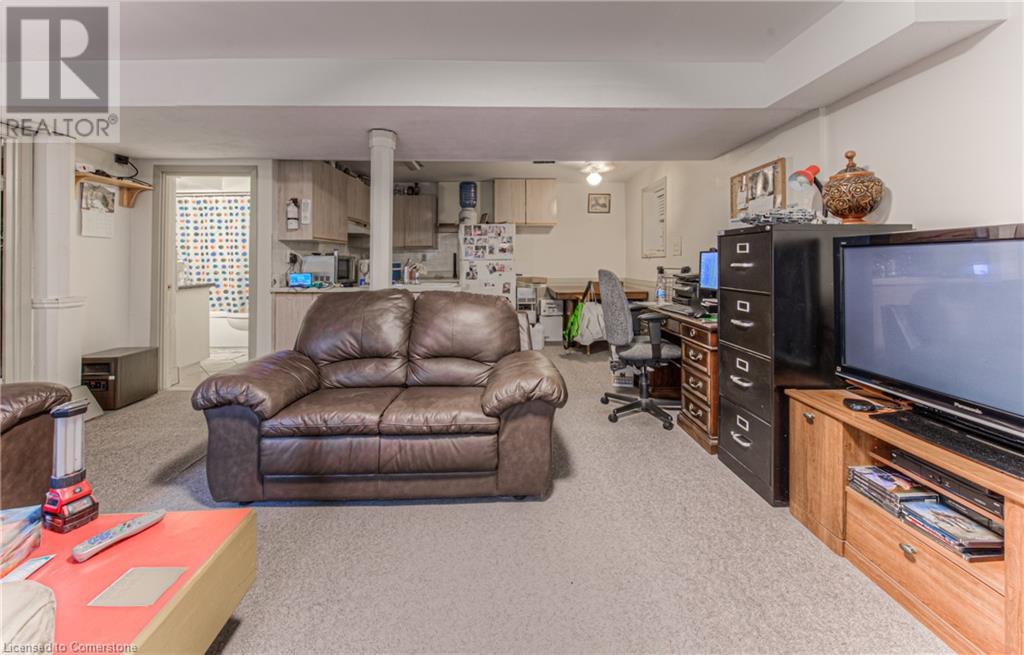 For sale 153 MIDDLETOWN Road, Flamborough, Ontario L9H5E1 40509437 REALTOR.ca