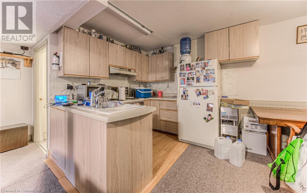 For sale 153 MIDDLETOWN Road, Flamborough, Ontario L9H5E1 40509437 REALTOR.ca