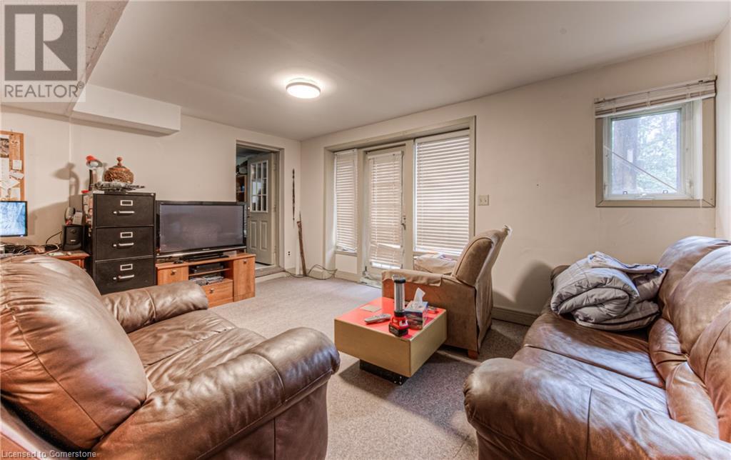 For sale 153 MIDDLETOWN Road, Flamborough, Ontario L9H5E1 40509437 REALTOR.ca